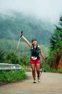 BIB: 
                            <button type="button" onclick="openModal(26250554)" class="btn btn-primary btn-sm float-right btn-popup" data-toggle="modal" data-target=".modal-high-quality">
                        <i class="fas fa-shopping-cart"></i> Add to Cart
                    </button>
                                            <button type="button" onclick="isThisMe(26250554, true)" class="btn btn-success btn-sm float-right btn-popup btn-isme hidden" data-toggle="tooltip" data-placement="bottom" title="นี่คือรูปของคุณใช่ไหม คลิกที่นี่เพื่อเอาเข้าอัลบั้ม">
                        <i class="fas fa-plus"></i> Add to album
                    </button>
                    <button type="button" onclick="isThisMe(26250554, false)" class="btn btn-warning btn-sm float-right btn-popup btn-isnotme hidden">
                        <i class="fas fa-ban"></i> Remove from album
                    </button>